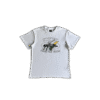 CRTZ T-shirt