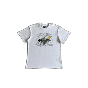 CRTZ T-shirt