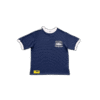 CRTZ T-shirt