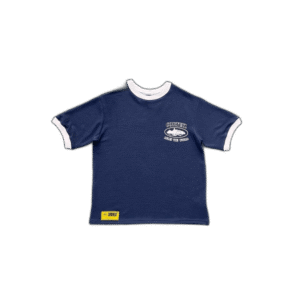 CRTZ T-shirt