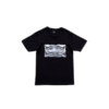 CRTZ T-shirt