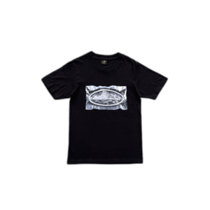 CRTZ T-shirt