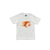 CRTZ T-shirt