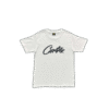 CRTZ T-shirt