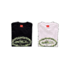 CRTZ T-shirt