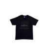 CRTZ T-shirt