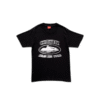 CRTZ T-shirt