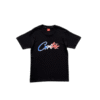 CRTZ T-shirt