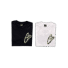 CRTZ T-shirt