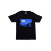 CRTZ T-shirt