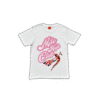 CRTZ T-shirt