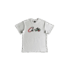 CRTZ T-shirt