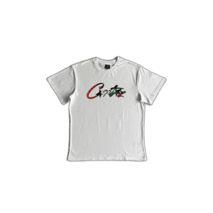 CRTZ T-shirt