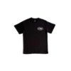 CRTZ T-shirt