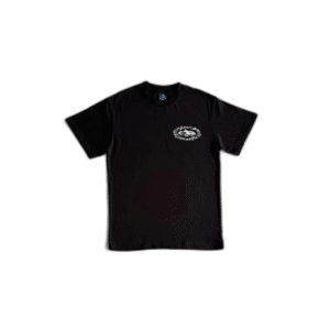 CRTZ T-shirt