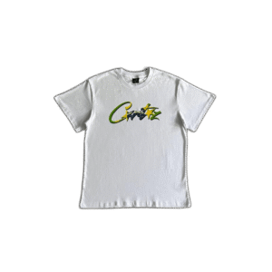 CRTZ T-shirt