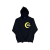 CRTZ Tracksuit