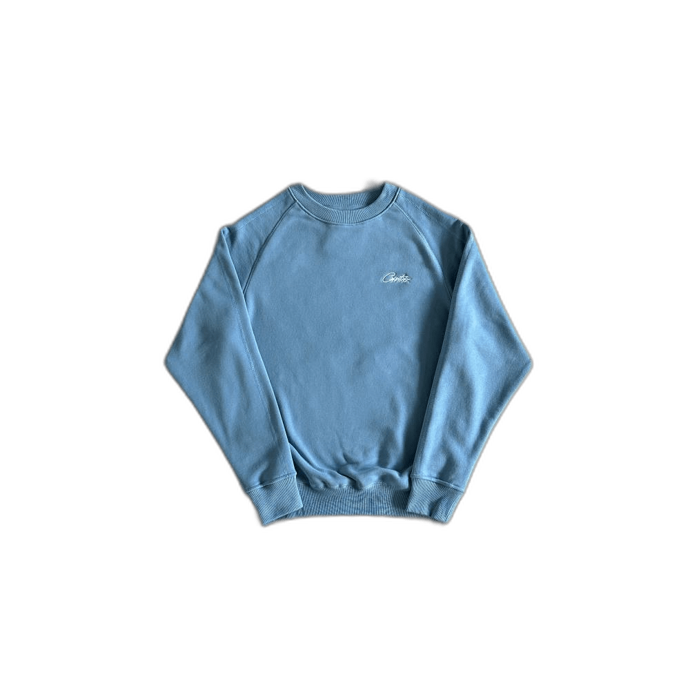 CRTZ Tracksuit