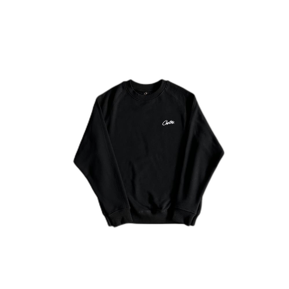CRTZ Tracksuit