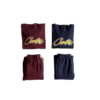 CRTZ Tracksuit