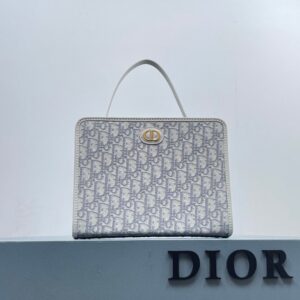 D-bag size 26*19.5*7cm