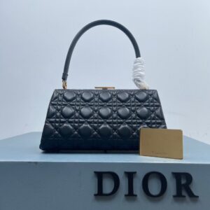 D-bag size 26*9*14.5cm