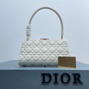 D-bag size 26*9*14.5cm