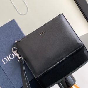 D-bag size 30*20cm
