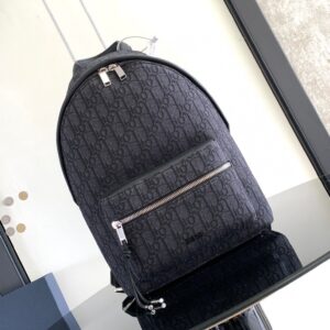 D-or bag size 26*37*15cm