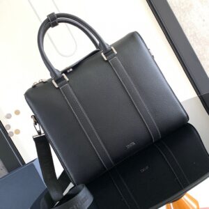 D-@or bag size 35*27*6cm