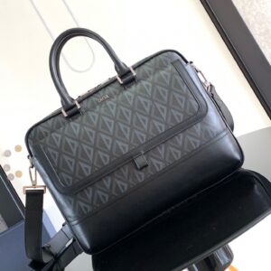 D-@or bag size 36.5*26*11cm