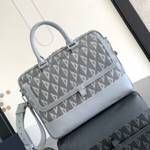 D-@or bag size 36.5*26*11cm