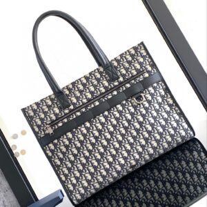 D-@or bag size 39*35*11cm