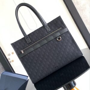 D-@or bag size 39*35*11cm
