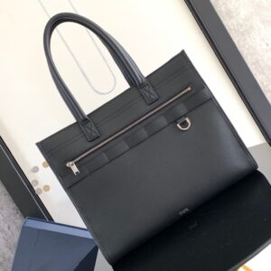 D-@or bag size 39*35*11cm