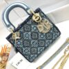 Di-or bag size 17*15*7cm