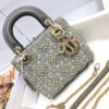 Di-or bag size 17*15*7cm
