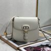 Di-or bag size 20cm
