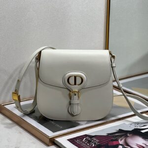 Di-or bag size 20cm