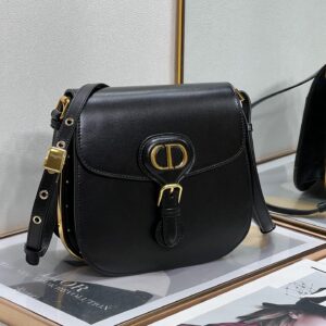 Di-or bag size 20cm
