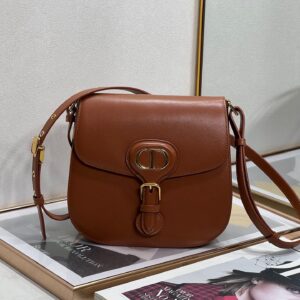 Di-or bag size 20cm