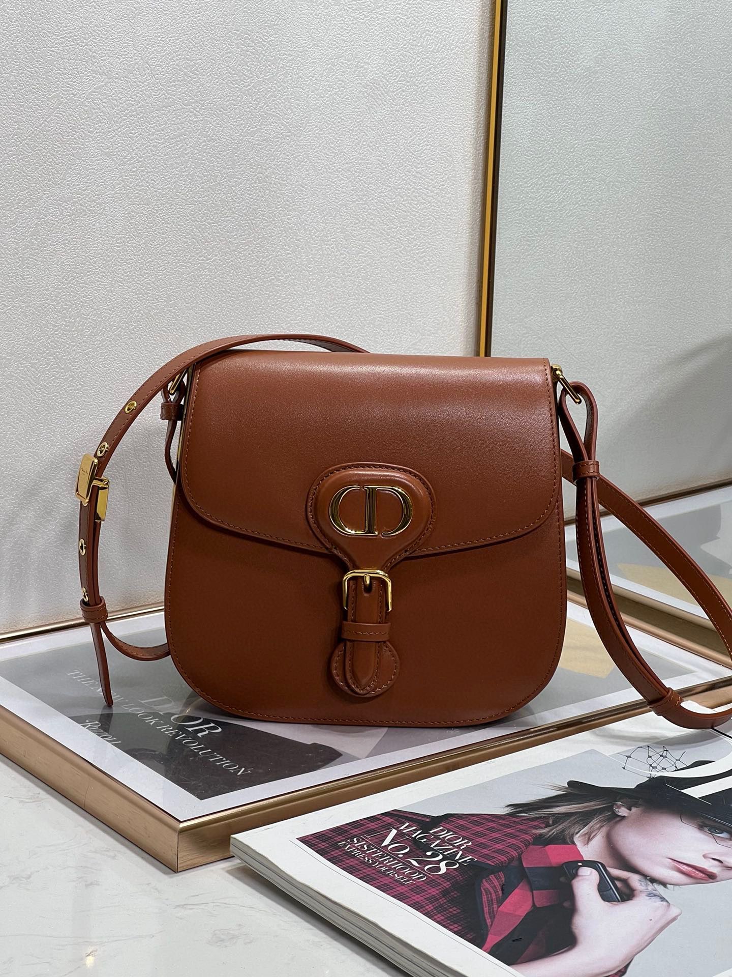 Di-or bag size 20cm