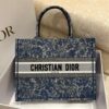 Di-or bag size 36*18*28cm