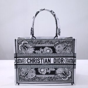 Di-or bag size 36*27.5*16.5cm