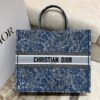 Di-or bag size 42*18*35cm