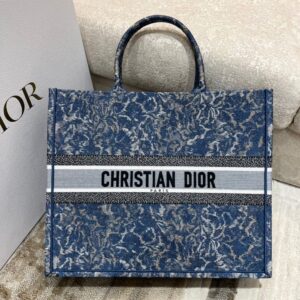 Di-or bag size 42*18*35cm
