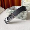 Dior 3.5cm