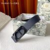 Dior 3.5cm