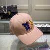 DIOR CAP