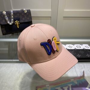 DIOR CAP